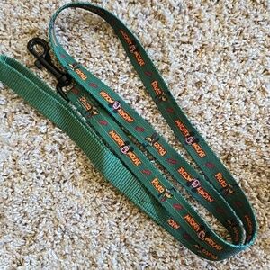 Disney leash, guc